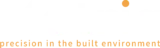 Metria